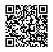 RERA QR Code 1