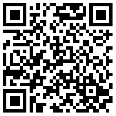 RERA QR Code 2
