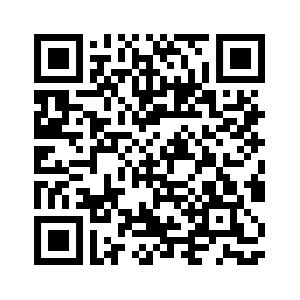 RERA QR Code 0