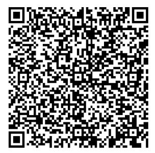 RERA QR Code 0
