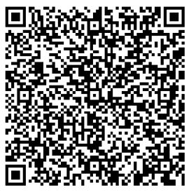 RERA QR Code 1
