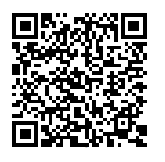 RERA QR Code 0