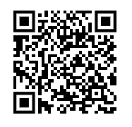 RERA QR Code 0