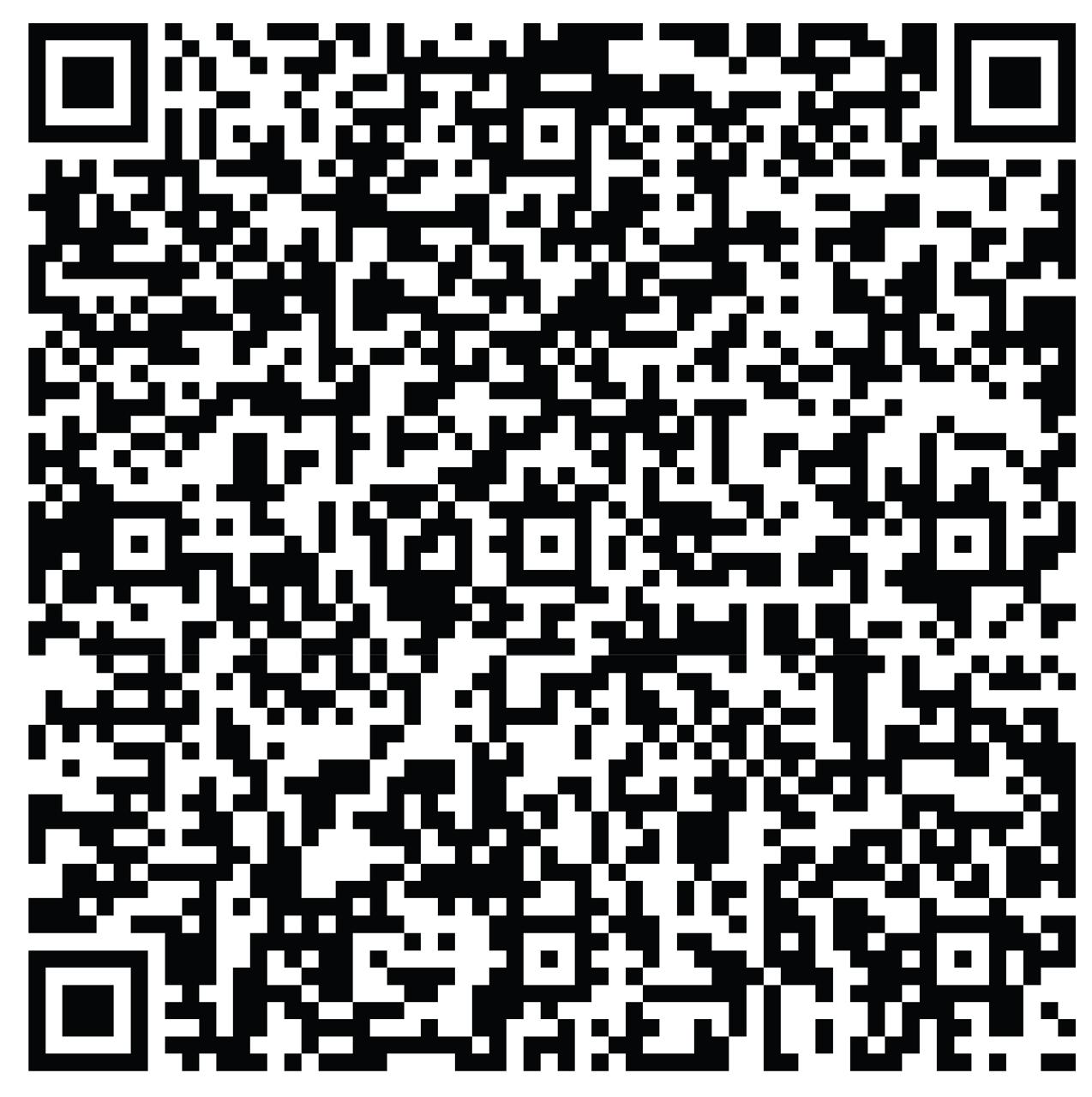 RERA QR Code 0