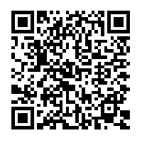 RERA QR Code 0