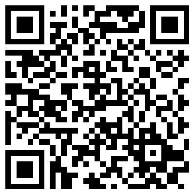 RERA QR Code 1