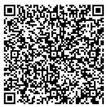 RERA QR Code 0
