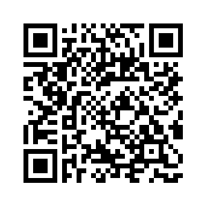 RERA QR Code 0