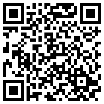 RERA QR Code 0