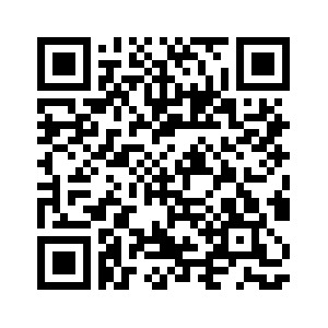 RERA QR Code 1