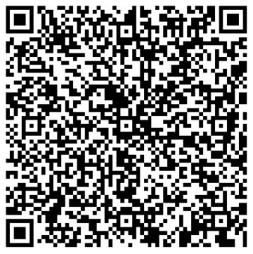 RERA QR Code 0