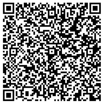RERA QR Code 0