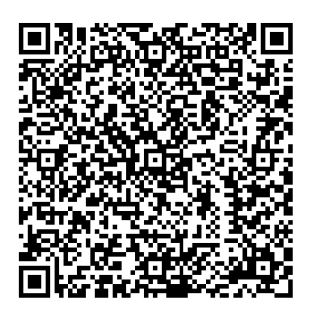 RERA QR Code 0