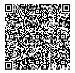 RERA QR Code 1
