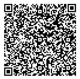 RERA QR Code 2