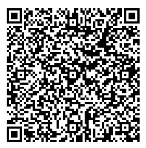 RERA QR Code 3