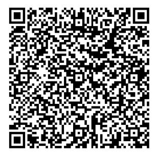 RERA QR Code 4