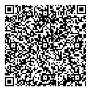 RERA QR Code 5