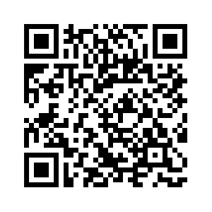 RERA QR Code 0