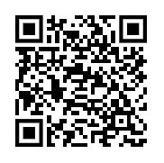 RERA QR Code 0
