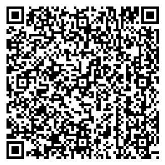RERA QR Code 0