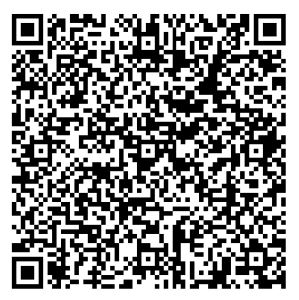 RERA QR Code 0