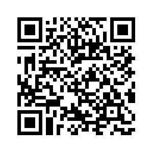 RERA QR Code 0