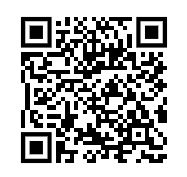 RERA QR Code 0