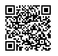 RERA QR Code 0