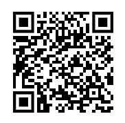 RERA QR Code 0
