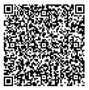 RERA QR Code 0