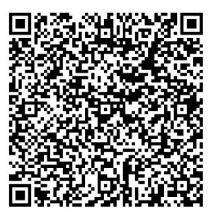 RERA QR Code 1