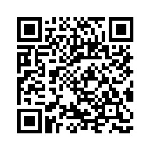 RERA QR Code 0