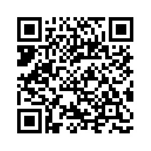 RERA QR Code 0
