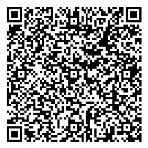 RERA QR Code 0