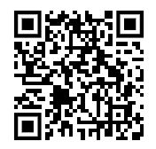 RERA QR Code 0
