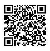 RERA QR Code 1