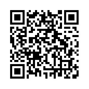 RERA QR Code 0