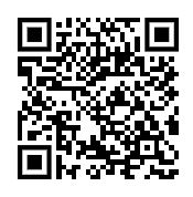 RERA QR Code 0