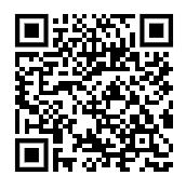 RERA QR Code 0