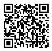 RERA QR Code 0