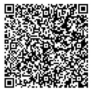 RERA QR Code 0