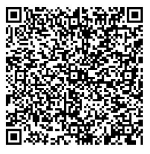 RERA QR Code 1