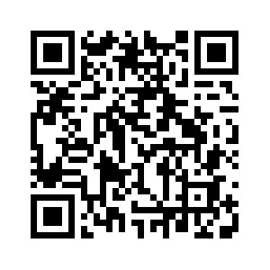 RERA QR Code 0