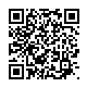 RERA QR Code 0