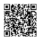 RERA QR Code 0