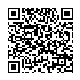 RERA QR Code 1