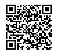 RERA QR Code 0