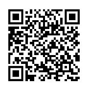 RERA QR Code 0