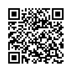 RERA QR Code 0